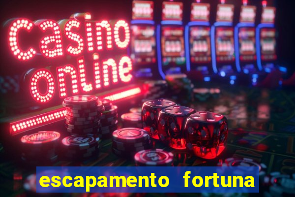 escapamento fortuna suzuki yes 125