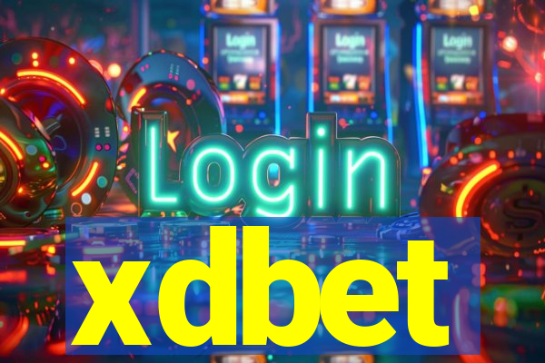 xdbet