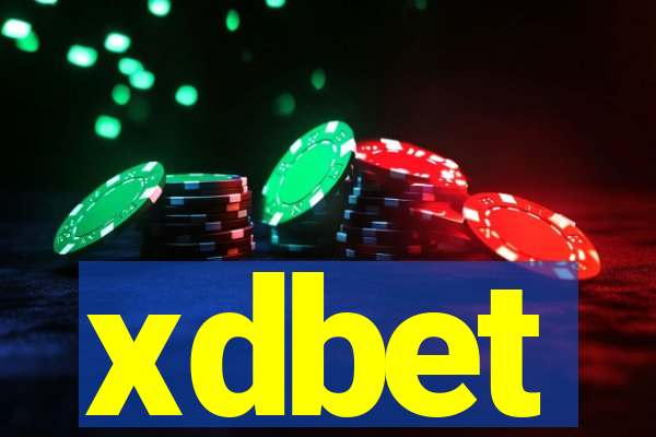 xdbet