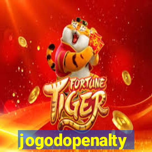 jogodopenalty