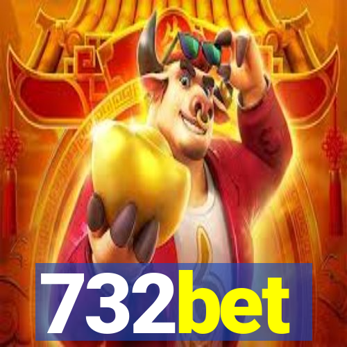 732bet