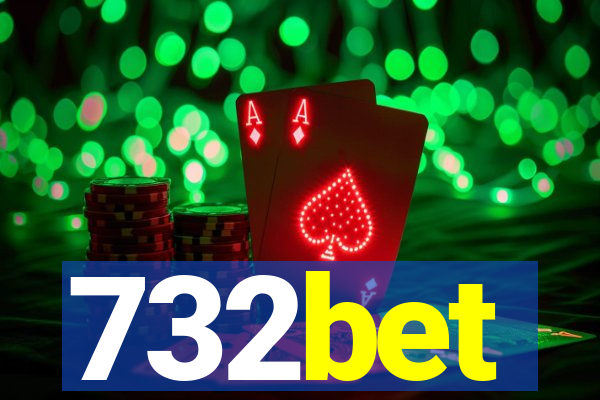 732bet