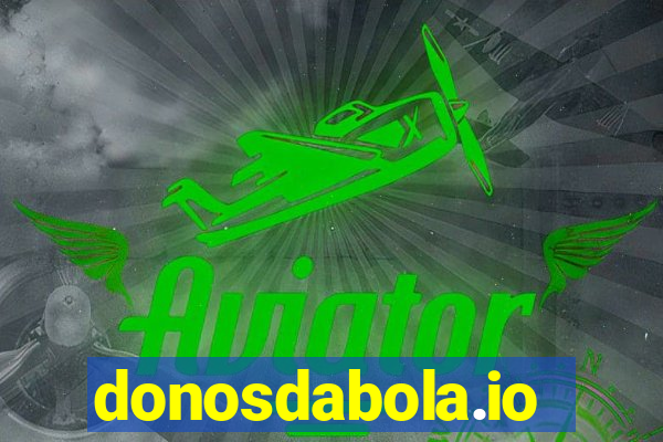 donosdabola.io