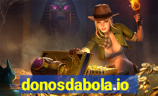 donosdabola.io