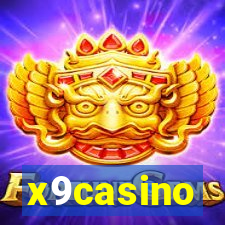 x9casino