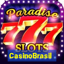 CasinoBrasil