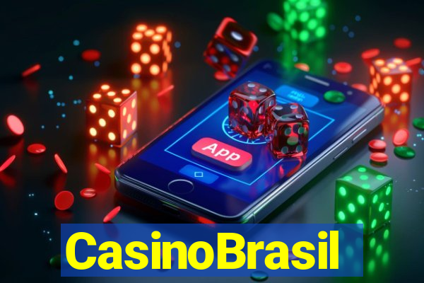 CasinoBrasil