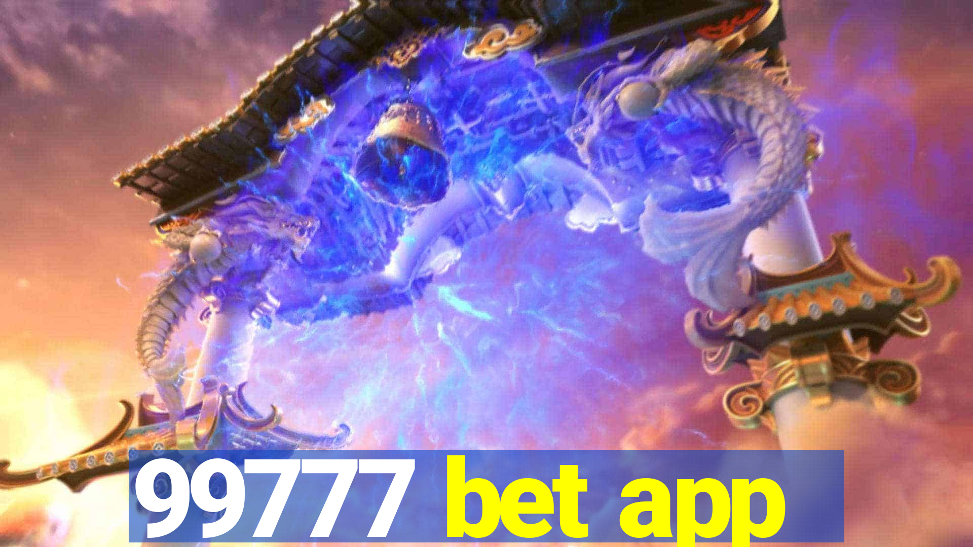 99777 bet app