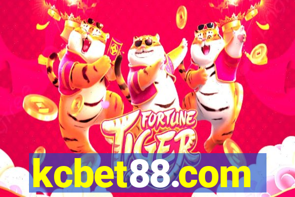 kcbet88.com