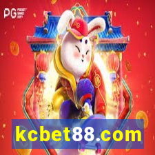 kcbet88.com