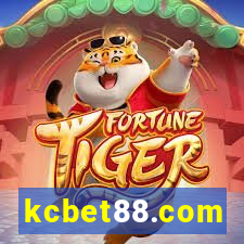 kcbet88.com