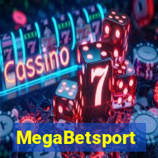 MegaBetsport