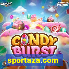 sportaza.com