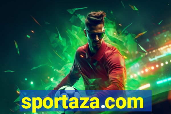 sportaza.com