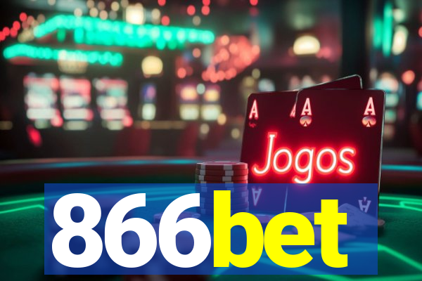 866bet