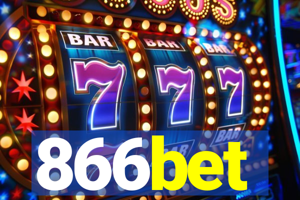 866bet