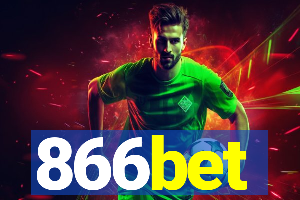 866bet