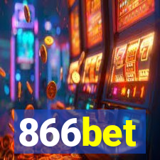 866bet