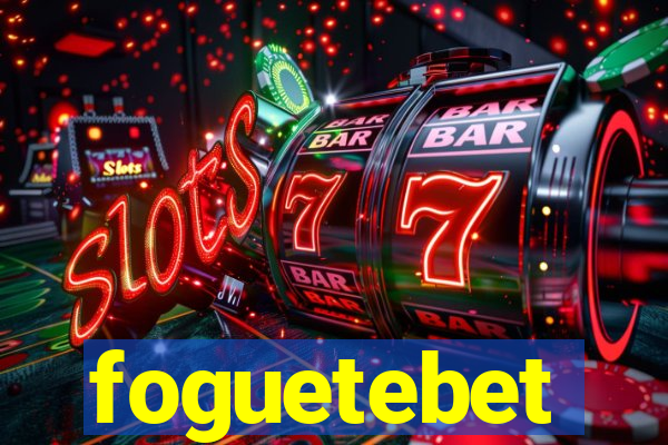 foguetebet