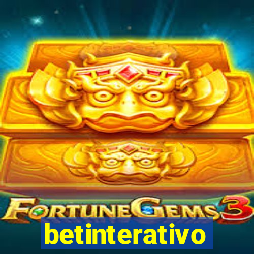 betinterativo