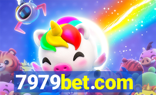 7979bet.com