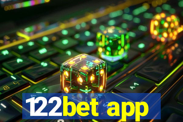 122bet app