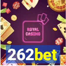 262bet