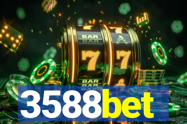 3588bet