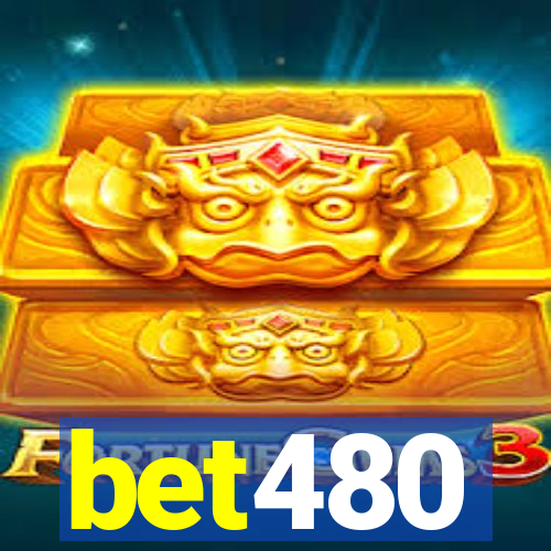 bet480