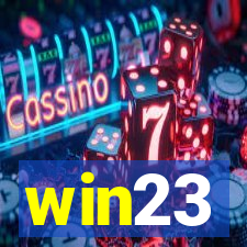 win23