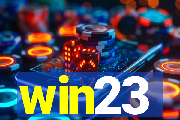 win23