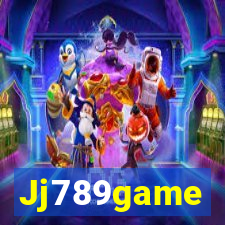 Jj789game