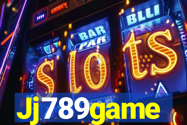 Jj789game