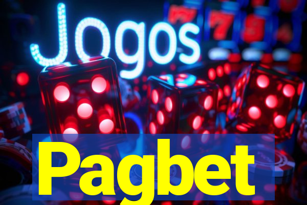 Pagbet