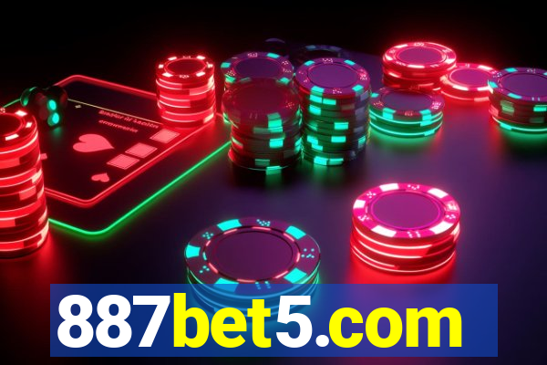 887bet5.com