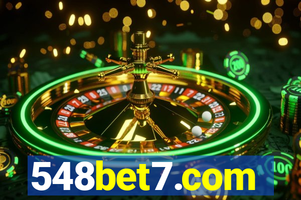 548bet7.com