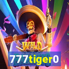 777tiger0