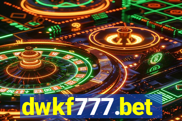 dwkf777.bet