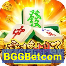 BGGBetcom