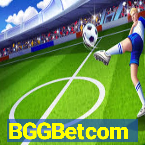 BGGBetcom