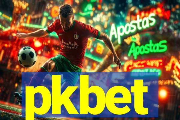 pkbet