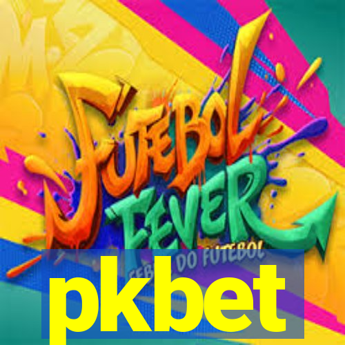 pkbet