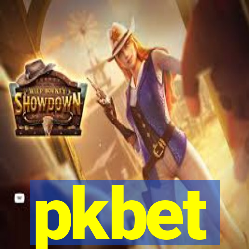 pkbet