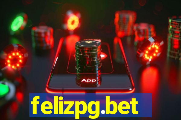 felizpg.bet