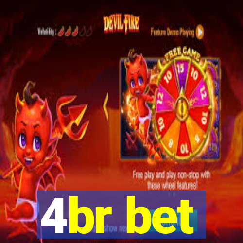 4br bet