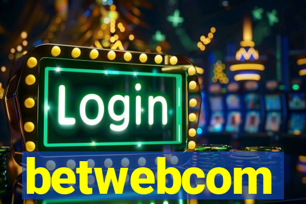 betwebcom