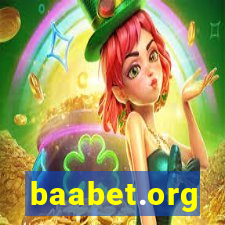 baabet.org