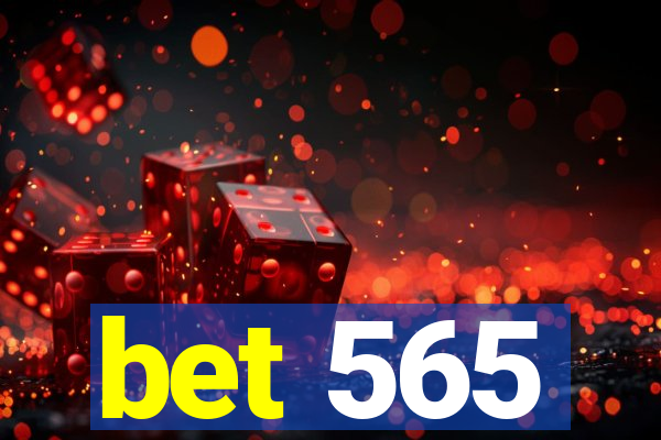 bet 565