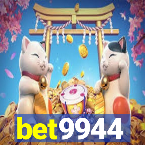 bet9944