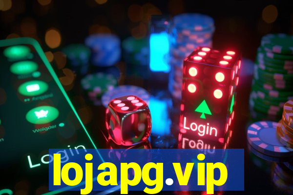 lojapg.vip